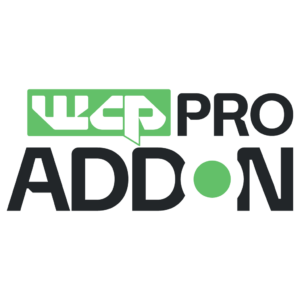 WC Call For Price Premium Addon